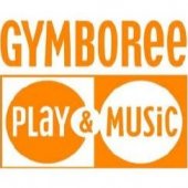 Gymboree Play & Music (Myanmar)